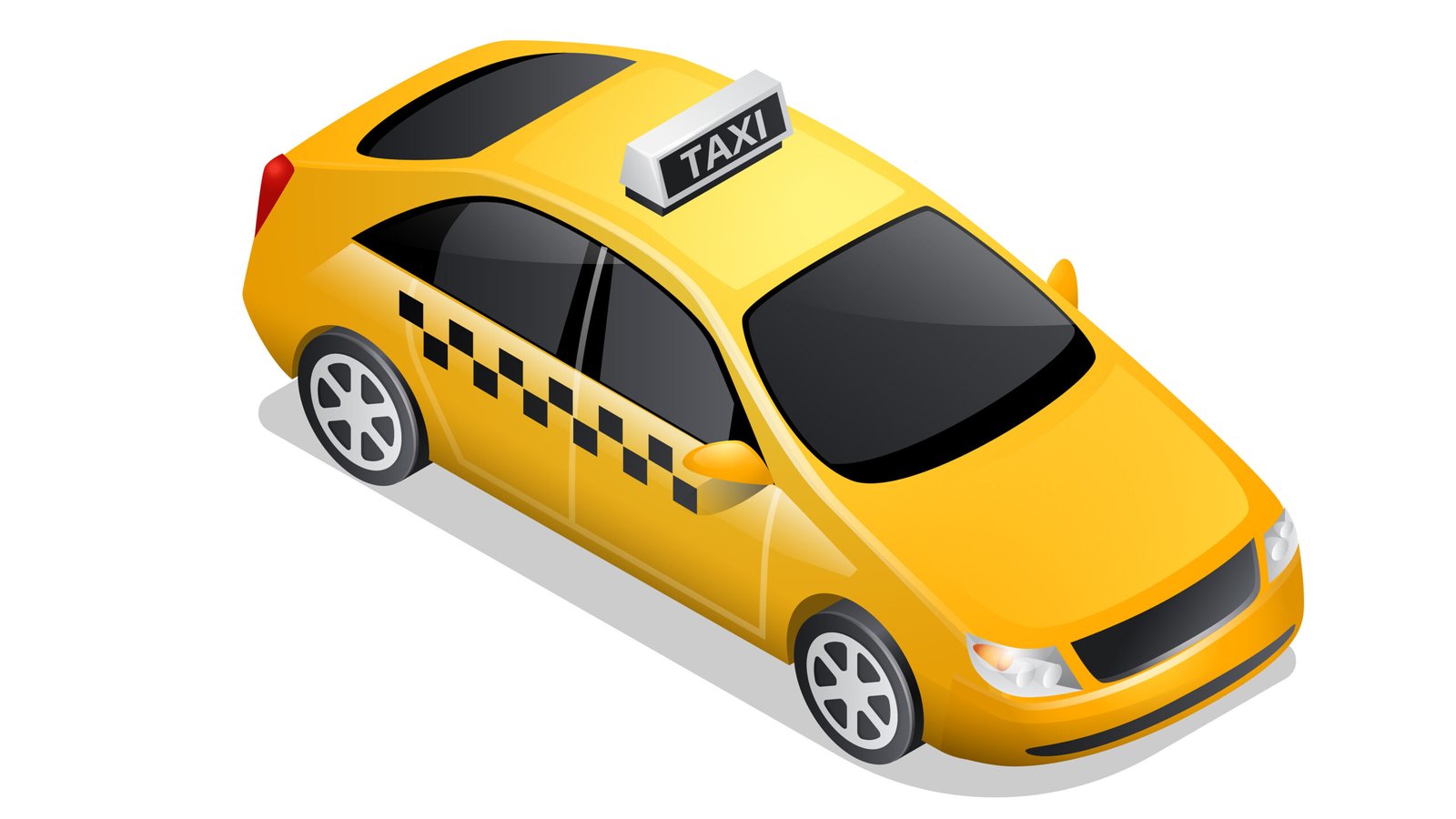 Taxi service in Kannur